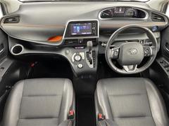 �ץ饤��Ծ��졪����С����롼�פ������󣴣���Ź�ޢ��Υͥåȥ��������������ǯ����� 3