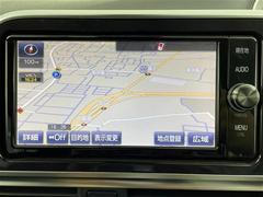 �����򢨤ʤɤ��ä���ɽ���ǰ¿����󶡡������Ҵ��ˤ��Ĵ���η�̡�������֤�Ƚ�Ǥ��줿��ξ�ϰ���Ź�ޤ�����������ԤʤäƤ���ޤ������졢Ǽ�ֻ��˽����򤬤��ä����ˤϤ�����β�����˱����ޤ��� 5