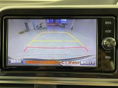 �¿��������ݾ��դ����ʢ���ʬ�ݾڡ��񻺼֤�Ǽ�ָ壳���͢���֤�Ǽ�ָ壱������ݾڴ��֤Ȥʤ�ޤ��ˡ�����¾Ĺ���ݾڡ�ͭ���ˤ⤴�Ѱդ��Ƥ���ޤ�����Ĺ���ݾڤ����ӤǤ����ξ�ˤϾ�郎�������ޤ��� 6