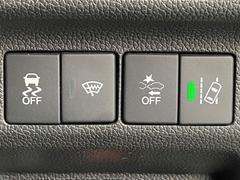 ���ǿ��ʥӡʥե륻������󥻥����ģ֣ĺ����ˤ⤴���⡣�����åĥ��ꥢ������ѥ��󡦥�����ץ��ΥʥӤ�谷���Ƥ���Хå������ʥХå���˥����˸��ʥ�˥����ʥե�åץ������˥����ˤμ��դ��ǽ�Ǥ��� 6