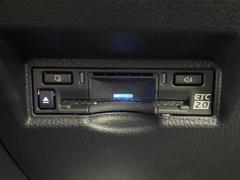 �����򢨤ʤɤ��ä���ɽ���ǰ¿����󶡡������Ҵ��ˤ��Ĵ���η�̡�������֤�Ƚ�Ǥ��줿��ξ�ϰ���Ź�ޤ�����������ԤʤäƤ���ޤ������졢Ǽ�ֻ��˽����򤬤��ä����ˤϤ�����β�����˱����ޤ��� 5