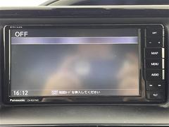 ����С����롼�פǤϼ��ץ᡼���������׼ּ�򤪼�갷�����Ƥ���ޤ��������󣴣���Ź�ޤκ߸ˤ��椫�餪���ͤ˥ԥå���ΰ������Ƥ��ޤ��� 4