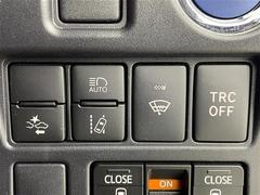 �����򢨤ʤɤ��ä���ɽ���ǰ¿����󶡡������Ҵ��ˤ��Ĵ���η�̡�������֤�Ƚ�Ǥ��줿��ξ�ϰ���Ź�ޤ�����������ԤʤäƤ���ޤ������졢Ǽ�ֻ��˽����򤬤��ä����ˤϤ�����β�����˱����ޤ��� 5