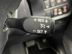 �¿��������ݾ��դ����ʢ���ʬ�ݾڡ��񻺼֤�Ǽ�ָ壳���͢���֤�Ǽ�ָ壱������ݾڴ��֤Ȥʤ�ޤ��ˡ�����¾Ĺ���ݾڡ�ͭ���ˤ⤴�Ѱդ��Ƥ���ޤ�����Ĺ���ݾڤ����ӤǤ����ξ�ˤϾ�郎�������ޤ��� 6