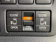 ����Ǽ�֤��ǽ�Ǥ�������Ÿ���Υ���С��ͥåȥ���ǡ��̳�ƻ���鲭��ޤǤɤ��Ǥ⤴Ǽ�ֲ�ǽ���Ǥ����ܺ٤Ϥ����ڤˤ��䤤��碌��������������ξ�����񤬤�����ޤ��� 7