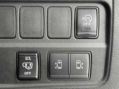 ���̤��̳�ƻ������ϲ���ޤǡ��������������������֤�����ˤ�Ǽ�֤���ǽ�Ǥ���ͭ���ˡ������á��᡼�롢ư��ʤɤǥ�⡼�ȤǤ��֤Τ�������ǽ�Ǥ������ڡ���ǫ���б�������ĺ���ޤ��ΤǤ����ڤˤ����̤������� 5