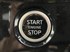 ���ǿ��ʥӡʥե륻������󥻥����ģ֣ĺ����ˤ⤴���⡣�����åĥ��ꥢ������ѥ��󡦥�����ץ��ΥʥӤ�谷���Ƥ���Хå������ʥХå���˥����˸��ʥ�˥����ʥե�åץ������˥����ˤμ��դ��ǽ�Ǥ��� 6