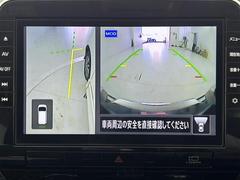 ץ饤Ծ졪С롼פ󣴣ŹޢΥͥåȥǯ 3