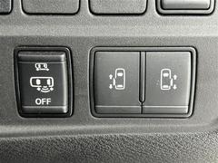 򢨤ʤɤäɽǰ¿󶡡ҴˤĴη̡֤ȽǤ줿ξϰŹޤԤʤäƤޤ졢Ǽֻ˽򤬤äˤϤβ˱ޤ 5