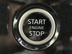 ����Ǽ�֤��ǽ�Ǥ�������Ÿ���Υ���С��ͥåȥ���ǡ��̳�ƻ���鲭��ޤǤɤ��Ǥ⤴Ǽ�ֲ�ǽ���Ǥ����ܺ٤Ϥ����ڤˤ��䤤��碌��������������ξ�����񤬤�����ޤ��� 7