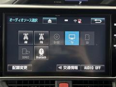 ����Ź�ϤǤ��ʤ���������ޤ��ߤ���������ʤ����ͤΰ٤˥ӥǥ����þ��̤���ǽ�Ǥ������ڣ������ƣ���ԣ���塦�ǣ����塡�ͣ������̣����б��������ޤ��� 3