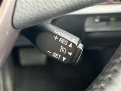 ���ڥ���ޤΤ�������ˡ���äȰ¿��򡣡ۥ���С����ݾڤϡ����Ե�Υ��̵���¡����ʤ������饤�դ��б����뽼�¤����ݾ����ơ��ݾڴ��֤ˤ�ä��ݾ����Ƥ��Ѥ��ޤ����� 4