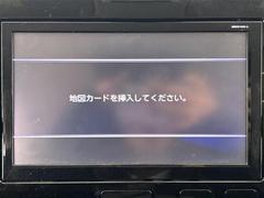 Ǻܲսʳˤ˾μ̿ޤ顢ڤˤ䤤碌᡼͹ǤꤵƤޤ 2