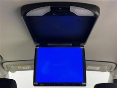 ŹϤǤʤޤߤʤͤΰ٤˥ӥǥþ̤ǽǤڣƣԣ塦ǣ塡̣ͣбޤ 3