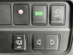 ڥޤΤˡäȰ¿򡣡ۥСݾڤϡԵΥ̵¡ʤ饤դб뽼¤ݾơݾڴ֤ˤäݾƤѤޤ 4