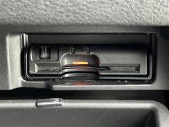 ǿʥӡʥե륻󥻥ģ֣ĺˤ⤴⡣åĥꥢѥ󡦥ץΥʥӤ谷ƤХåʥХå˥˸ʥ˥ʥեåץ˥ˤμդǽǤ 6