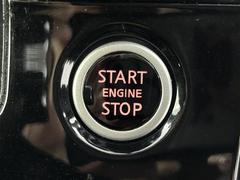 Ǻܲսʳˤ˾μ̿ޤ顢ڤˤ䤤碌᡼͹ǤꤵƤޤ 7