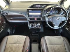 �ץ饤��Ծ��졪����С����롼�פ������󣴣���Ź�ޢ��Υͥåȥ��������������ǯ����� 3