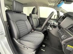 �¿��������ݾ��դ����ʢ���ʬ�ݾڡ��񻺼֤�Ǽ�ָ壳���͢���֤�Ǽ�ָ壱������ݾڴ��֤Ȥʤ�ޤ��ˡ�����¾Ĺ���ݾڡ�ͭ���ˤ⤴�Ѱդ��Ƥ���ޤ�����Ĺ���ݾڤ����ӤǤ����ξ�ˤϾ�郎�������ޤ��� 6