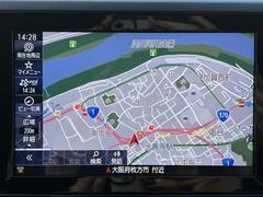 Ǻܲսʳˤ˾μ̿ޤ顢ڤˤ䤤碌᡼͹ǤꤵƤޤ 2