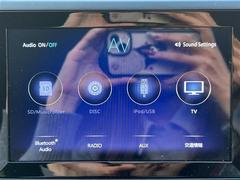 ڥޤΤˡäȰ¿򡣡ۥСݾڤϡԵΥ̵¡ʤ饤դб뽼¤ݾơݾڴ֤ˤäݾƤѤޤ 4