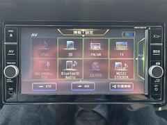 ���Ǻܲս�ʳ��ˤ���˾�μ̿����������ޤ����顢�����ڤˤ��䤤��碌���������᡼���͹���Ǥ����ꤵ���Ƥ��������ޤ��� 2