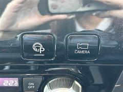 ���Ǻܲս�ʳ��ˤ���˾�μ̿����������ޤ����顢�����ڤˤ��䤤��碌���������᡼���͹���Ǥ����ꤵ���Ƥ��������ޤ��� 7