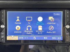 ���ڥ���ޤΤ�������ˡ���äȰ¿��򡣡ۥ���С����ݾڤϡ����Ե�Υ��̵���¡����ʤ������饤�դ��б����뽼�¤����ݾ����ơ��ݾڴ��֤ˤ�ä��ݾ����Ƥ��Ѥ��ޤ����� 4