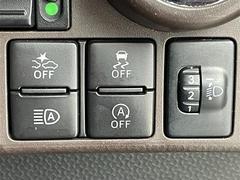 ���ǿ��ʥӡʥե륻������󥻥����ģ֣ĺ����ˤ⤴���⡣�����åĥ��ꥢ������ѥ��󡦥�����ץ��ΥʥӤ�谷���Ƥ���Хå������ʥХå���˥����˸��ʥ�˥����ʥե�åץ������˥����ˤμ��դ��ǽ�Ǥ��� 6