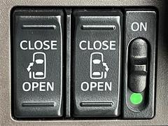 ���ǿ��ʥӡʥե륻������󥻥����ģ֣ĺ����ˤ⤴���⡣�����åĥ��ꥢ������ѥ��󡦥�����ץ��ΥʥӤ�谷���Ƥ���Хå������ʥХå���˥����˸��ʥ�˥����ʥե�åץ������˥����ˤμ��դ��ǽ�Ǥ��� 6