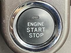 ���Ǻܲս�ʳ��ˤ���˾�μ̿����������ޤ����顢�����ڤˤ��䤤��碌���������᡼���͹���Ǥ����ꤵ���Ƥ��������ޤ��� 7