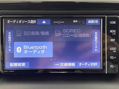 ŹϤǤʤޤߤʤͤΰ٤˥ӥǥþ̤ǽǤڣƣԣ塦ǣ塡̣ͣбޤ 3