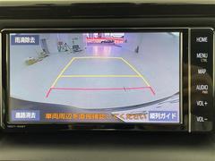 ڥޤΤˡäȰ¿򡣡ۥСݾڤϡԵΥ̵¡ʤ饤դб뽼¤ݾơݾڴ֤ˤäݾƤѤޤ 4