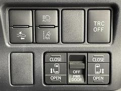 ̤̳ƻϲޤǡ֤ˤǼ֤ǽǤͭˡá᡼롢ưʤɤǥ⡼ȤǤ֤ΤǽǤڡǫбĺޤΤǤڤˤ̤ 5