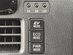 ���ǿ��ʥӡʥե륻������󥻥����ģ֣ĺ����ˤ⤴���⡣�����åĥ��ꥢ������ѥ��󡦥�����ץ��ΥʥӤ�谷���Ƥ���Хå������ʥХå���˥����˸��ʥ�˥����ʥե�åץ������˥����ˤμ��դ��ǽ�Ǥ��� 6