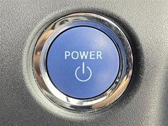 ���Ǻܲս�ʳ��ˤ���˾�μ̿����������ޤ����顢�����ڤˤ��䤤��碌���������᡼���͹���Ǥ����ꤵ���Ƥ��������ޤ��� 7