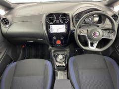 ����Ź�ϤǤ��ʤ���������ޤ��ߤ���������ʤ����ͤΰ٤˥ӥǥ����þ��̤���ǽ�Ǥ������ڣ������ƣ���ԣ���塦�ǣ����塡�ͣ������̣����б��������ޤ��� 3