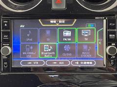 ���ڥ���ޤΤ�������ˡ���äȰ¿��򡣡ۥ���С����ݾڤϡ����Ե�Υ��̵���¡����ʤ������饤�դ��б����뽼�¤����ݾ����ơ��ݾڴ��֤ˤ�ä��ݾ����Ƥ��Ѥ��ޤ����� 4