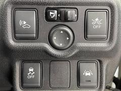 ���ǿ��ʥӡʥե륻������󥻥����ģ֣ĺ����ˤ⤴���⡣�����åĥ��ꥢ������ѥ��󡦥�����ץ��ΥʥӤ�谷���Ƥ���Хå������ʥХå���˥����˸��ʥ�˥����ʥե�åץ������˥����ˤμ��դ��ǽ�Ǥ��� 6