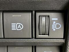 򢨤ʤɤäɽǰ¿󶡡ҴˤĴη̡֤ȽǤ줿ξϰŹޤԤʤäƤޤ졢Ǽֻ˽򤬤äˤϤβ˱ޤ 5