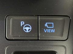 Ǽ֤ǽǤŸΥСͥåȥǡ̳ƻ鲭ޤǤɤǤ⤴ǼֲǽǤܺ٤Ϥڤˤ䤤碌ξ񤬤ޤ 7