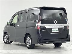 ���Ǻܲս�ʳ��ˤ���˾�μ̿����������ޤ����顢�����ڤˤ��䤤��碌���������᡼���͹���Ǥ����ꤵ���Ƥ��������ޤ��� 2