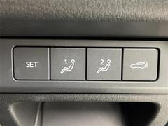 ���Ǻܲս�ʳ��ˤ���˾�μ̿����������ޤ����顢�����ڤˤ��䤤��碌���������᡼���͹���Ǥ����ꤵ���Ƥ��������ޤ��� 7