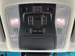 ���Ǻܲս�ʳ��ˤ���˾�μ̿����������ޤ����顢�����ڤˤ��䤤��碌���������᡼���͹���Ǥ����ꤵ���Ƥ��������ޤ��� 7