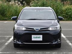 ٤ϥСκ߸ˤĺޤơͭ񤦸¤ޤ 2