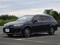 ץ饤Ծ졪С롼פ󣴣ŹޢΥͥåȥǯ 3