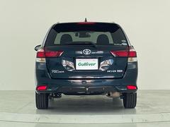 ����Ź�ϤǤ��ʤ���������ޤ��ߤ���������ʤ����ͤΰ٤˥ӥǥ����þ��̤���ǽ�Ǥ������ڣ������ƣ���ԣ���塦�ǣ����塡�ͣ������̣����б��������ޤ��� 3