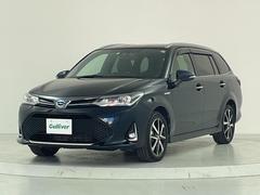 ���ǿ��ʥӡʥե륻������󥻥����ģ֣ĺ����ˤ⤴���⡣�����åĥ��ꥢ������ѥ��󡦥�����ץ��ΥʥӤ�谷���Ƥ���Хå������ʥХå���˥����˸��ʥ�˥����ʥե�åץ������˥����ˤμ��դ��ǽ�Ǥ��� 6