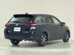 ���Ǻܲս�ʳ��ˤ���˾�μ̿����������ޤ����顢�����ڤˤ��䤤��碌���������᡼���͹���Ǥ����ꤵ���Ƥ��������ޤ��� 2