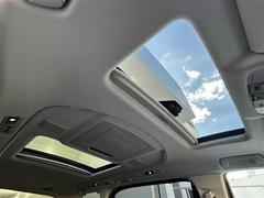 ���ǿ��ʥӡʥե륻������󥻥����ģ֣ĺ����ˤ⤴���⡣�����åĥ��ꥢ������ѥ��󡦥�����ץ��ΥʥӤ�谷���Ƥ���Хå������ʥХå���˥����˸��ʥ�˥����ʥե�åץ������˥����ˤμ��դ��ǽ�Ǥ��� 6